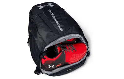Under Armour Hustle Backpack 5.0