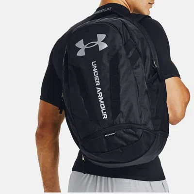 Under Armour Hustle Backpack 5.0