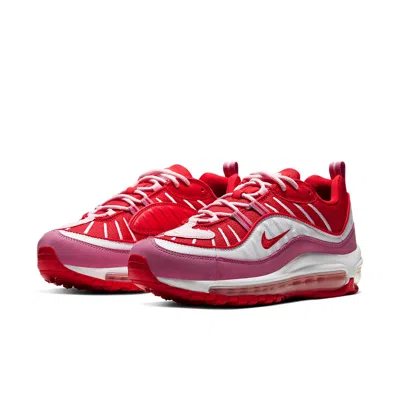 Nike (wmns)  Air Max 98 'valentine's Day' In Multi