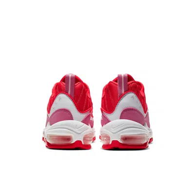 Nike (wmns)  Air Max 98 'valentine's Day' In Multi