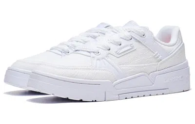 Li-ning (wmns)  Journey 1.5 'white'
