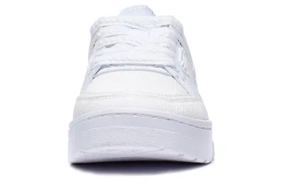 Li-ning (wmns)  Journey 1.5 'white'