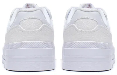 Li-ning (wmns)  Journey 1.5 'white'