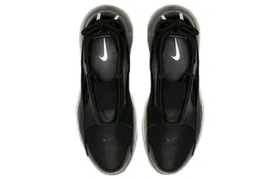 Nike (wmns)  Air Max Ff 720 'black'