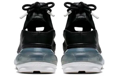Nike (wmns)  Air Max Ff 720 'black'