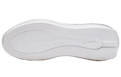 Nike (wmns)  Air Max Ff 720 'black'