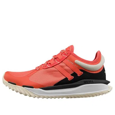 The North Face (wmns)  Vectiv Escape Futurelight Shoes 'emberglow Orange Gardenia White' In Red