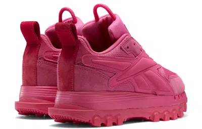 Reebok Womens  Classic Leather Cardi V2