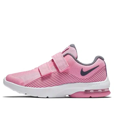 Nike (ps)  Air Max Advantage 2 'pink Blue'