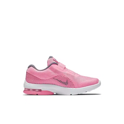 Nike (ps)  Air Max Advantage 2 'pink Blue'