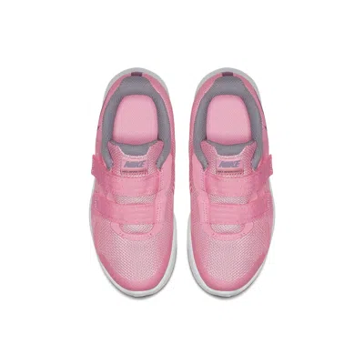 Nike (ps)  Air Max Advantage 2 'pink Blue'