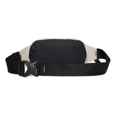 Converse Transition Sling Bag 'white'
