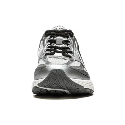 Li-ning (wmns)  Fuyao 2.0 'silver Grey' In Gray