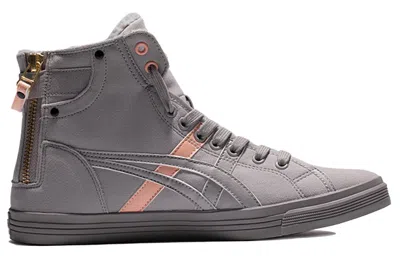 Asics (wmns)  Double Clutch 'gray Pink' In Multi