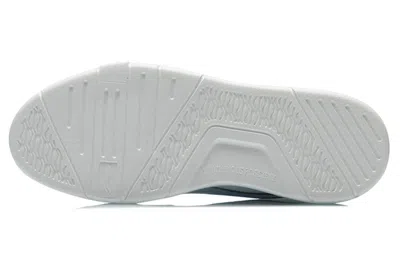 Li-ning (wmns)  Superwave Low 'white Baby Blue'