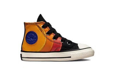 Converse (td)  Chuck Taylor All-star 70 Hi 'tune Squad Space Jam' In Multi