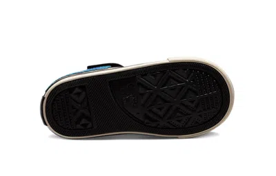 Converse (td)  Chuck Taylor All-star 70 Hi 'tune Squad Space Jam' In Multi