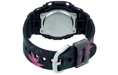 Casio Baby-g 'black'