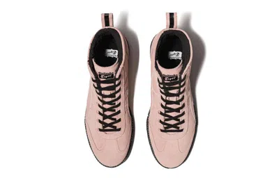 Onitsuka Tiger Rinkan Boot 'pink'