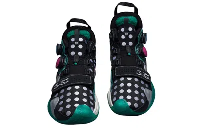 Li-ning Way Of Wade 8 'polka Dot' In Multi