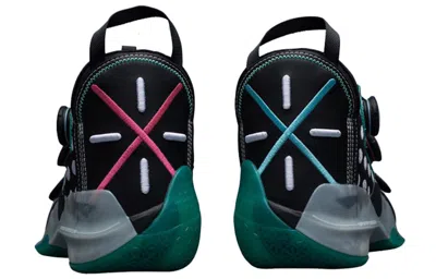 Li-ning Way Of Wade 8 'polka Dot' In Multi