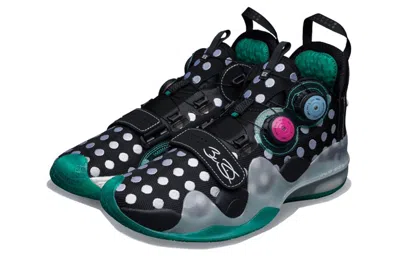 Li-ning Way Of Wade 8 'polka Dot' In Multi