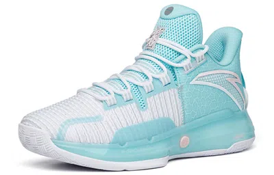 Anta Light Crazy Pro 'blue Mint'