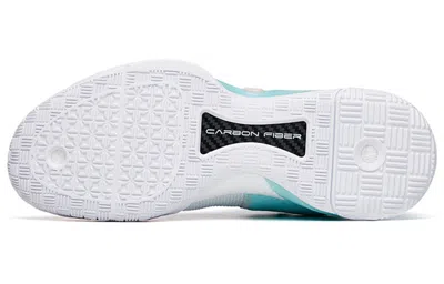 Anta Light Crazy Pro 'blue Mint'