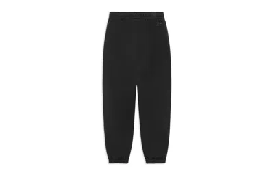 Li-ning Training Joggers Sweatpants 'black'