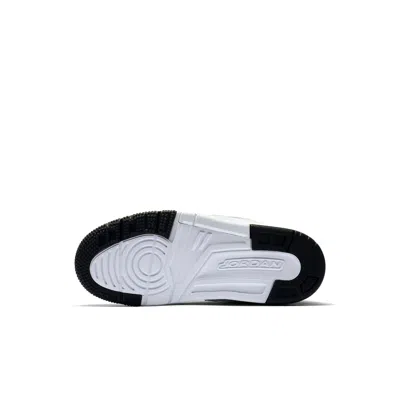 Air Jordan (ps)  Max Aura 'white Black'
