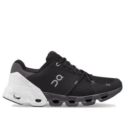 On Running Cloud 5 Coast Low-top Sneakers