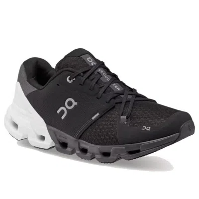 On Running Cloud 5 Coast Low-top Sneakers