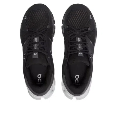 On Running Cloud 5 Coast Low-top Sneakers