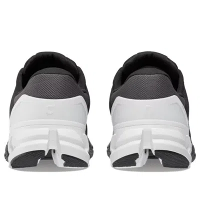 On Running Cloud 5 Coast Low-top Sneakers