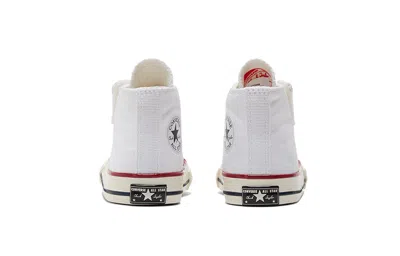 Converse (td)  Chuck Taylor All Star 1970s 1v In White