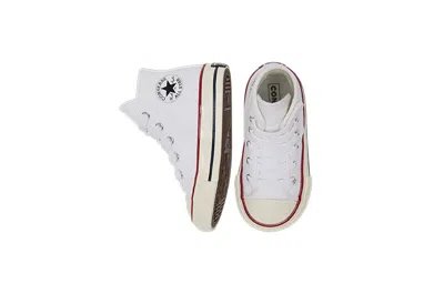 Converse (td)  Chuck Taylor All Star 1970s 1v In White