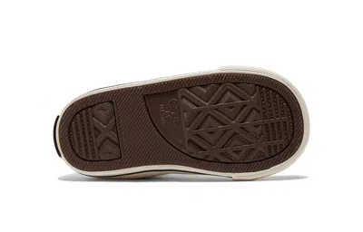 Converse (td)  Chuck Taylor All Star 1970s 1v In White