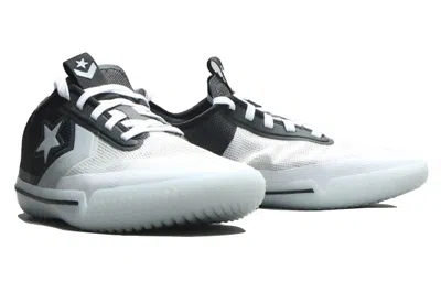 Converse All Star Pro Bb Low 'eclipse' In Multi