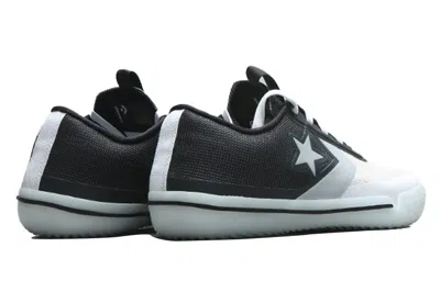 Converse All Star Pro Bb Low 'eclipse' In Multi