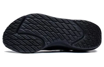 Li-ning Soft Go 'black'