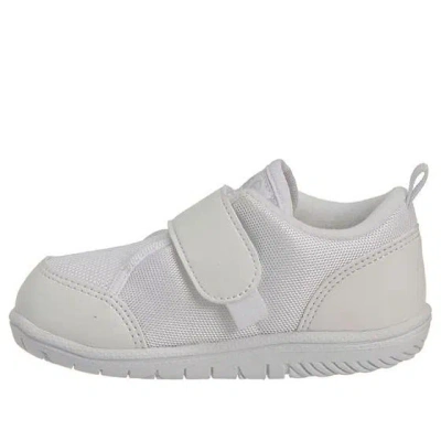 Asics (td)  Uwabaki Cp Running Shoes White