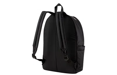 Puma X Attmpt Backpack 'black Red' In Multi