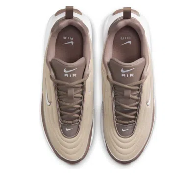 Nike Air Max Portal Sneaker In Brown