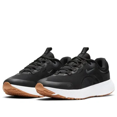 Nike (wmns)  React Escape Run 'black'