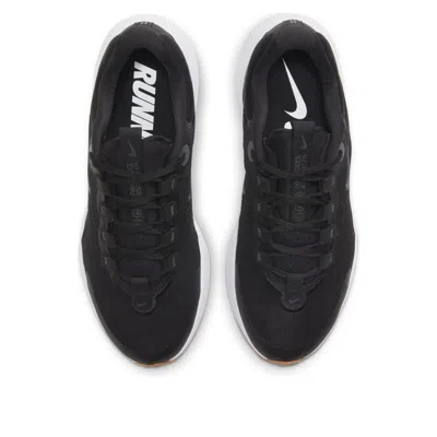 Nike (wmns)  React Escape Run 'black'