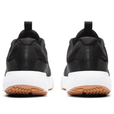 Nike (wmns)  React Escape Run 'black'