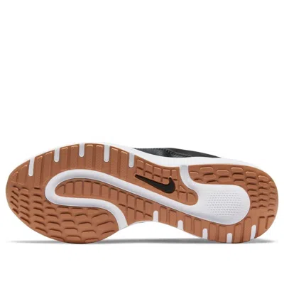 Nike (wmns)  React Escape Run 'black'