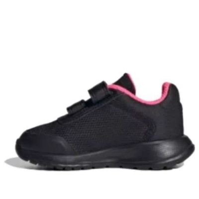 Adidas Originals (td) Adidas Tensaur Run 2.0 'black'