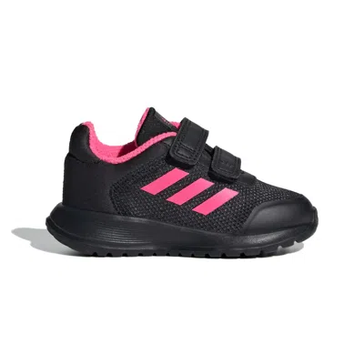 Adidas Originals (td) Adidas Tensaur Run 2.0 'black'