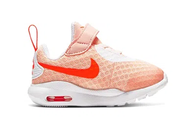 Nike (td)  Air Max Oketo 'crimson Tint' In Neutral